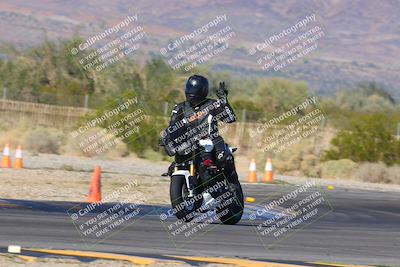 media/Nov-06-2023-Moto Forza (Mon) [[ce023d0744]]/3-Intermediate Group/Session 4 (Turns 2 and 1 Exit)/